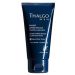 Thalgo AFTER SHAVE BALM Odświeżający balsam po goleniu (VT21010)